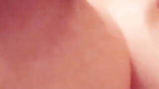 Bea Summer's Kneading Massage