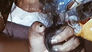 I Fucked Maya Bhabhi During the Day