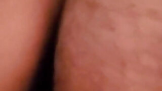 Bas Karo Dard Ho Rha Hai