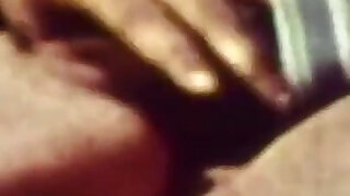 Nasty Nurses - (restyling Movie in Full HD Version)