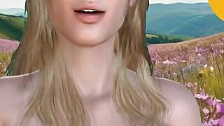 Married Woman From Office Part - 2: English Audio Sex Story