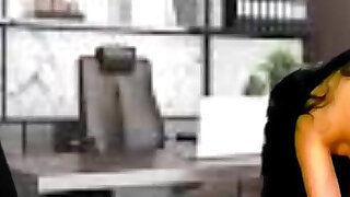 Hot Job Interview with Garabas and Olpr