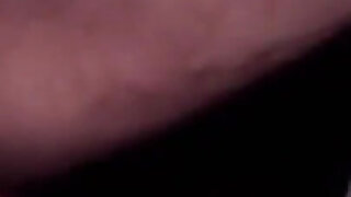 The Boss of the New York Slut Secretaries (full Movie)