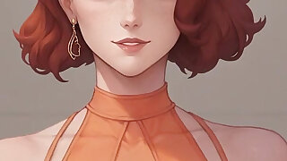 Come Right Inn All Sex Scenes 1