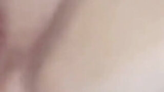 YoungEnglishBbw BBC Nata4sex eating my fat wet shaved pussy