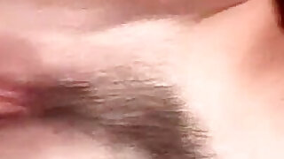 The Best Moment in Our Porn Life - (chapter 09)