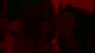 Pussy Pounded to Orgasm #4