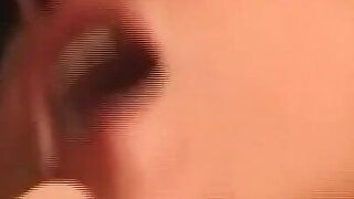 Easy Women Get Fucked (full Vintage Porn Movie)