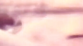 The Latin Sex Pot 01 - (restyling Movie in Full HD Version)