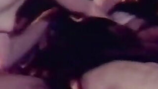 Nasty Tricks - Restyling Movie in Full HD Version