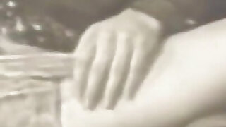 Neighborhood Doctor - Restyling Movie in Full HD Version