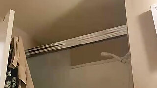 Stream Started at 02/04/2023 01:43 Am