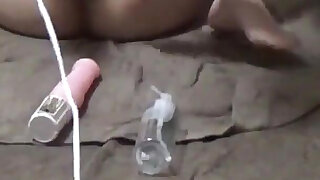 Horny Asian sluts #291