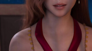 Conquering My Sister-in-law (part 6)