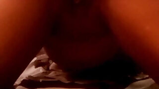 Addicted to Anal, Squirting Fingering Masturbation Mature