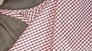 School Girl Fuck with Class Teacher When Not Complete Homework