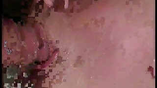 Young Blonde Girl Nancy From Small Texas Town to Try Her Hand at Adult Business