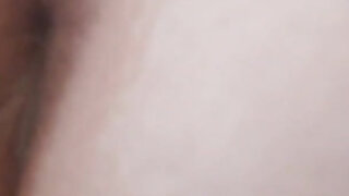 VID_20250714133511.mp4