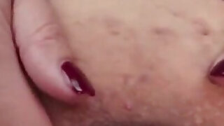 Kimmie Liu - Such a Long Day, Baby - Blush Erotica