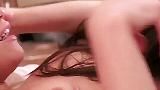 Taking Their Love To The Next Level