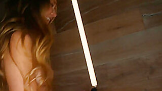 Blonde lezzies pamper in 4k cooch tonguing and oral sex. Naked women, gorgeous chicks, torrid bitches, hottest romp