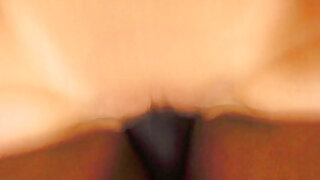 Blonde Milf Niki Is A Big Black Dick Loving Milf - MatureNl