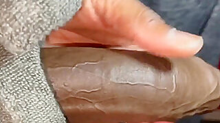 48 hours in the privacy of a cuckold Melina and Bobby episode 2