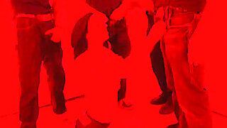 Jada Stevens Gets Some Steele In Her Ass - Exclusive Scene - JulesJordan