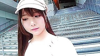 GHGEWRNYTFSAGWIPZZ163