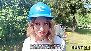 George Uhls Doggystyle Video By