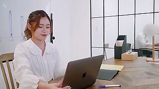 Horny Adult Movie Milf Hot Will Enslaves Your Mind